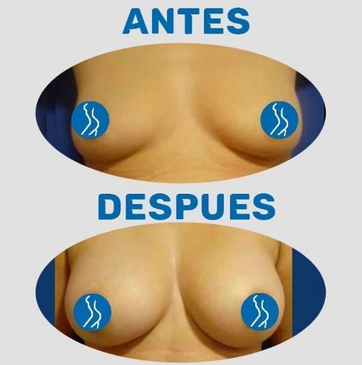 Slider image (5) Dr. Adan Perez Lopez 